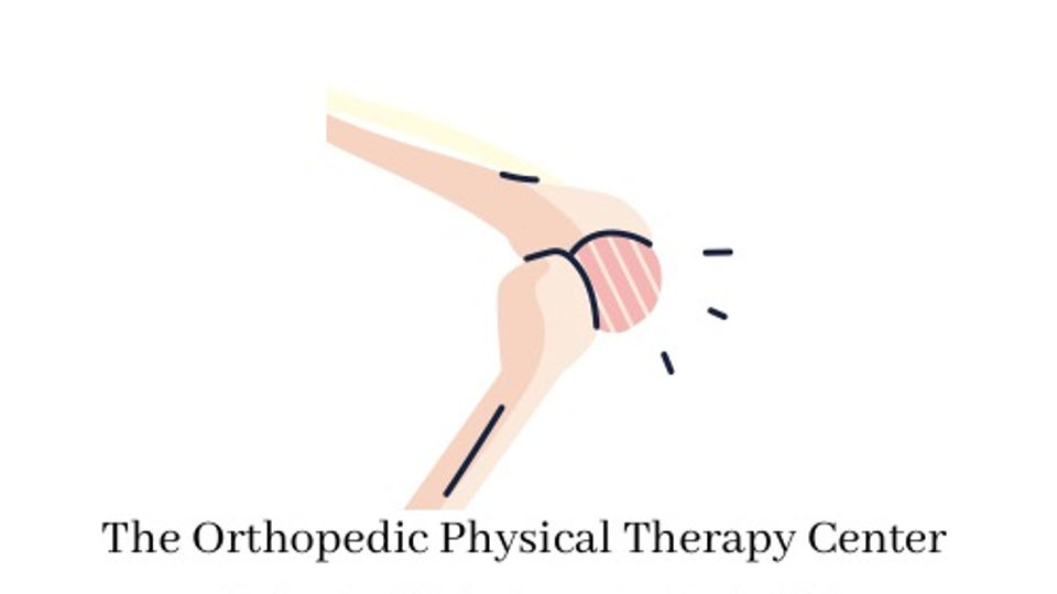 WELCOME TO ORTHOPTCENTER